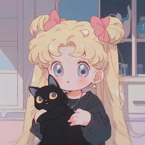 天天影迷